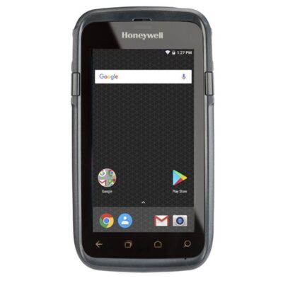 CT60 GEN 2 BT/WF/WWAN/2D 6703/CAM/ANDROID/3-32GB/