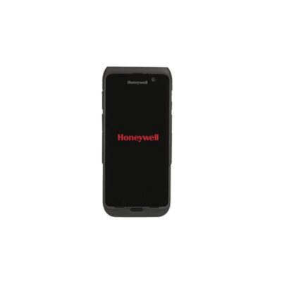CT47 2D XLR WIFI/LTE/8-128/