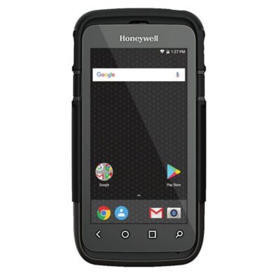 CT60 XP BT/WF/LTE/2D 6803 FR/CAMERA/ANDROID/4-32GB