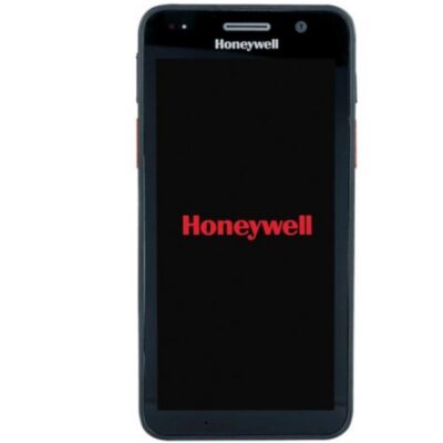 CT30XP DR/BT/WLAN/2D S0703/CAMERA/ANDROID11/6-64GB