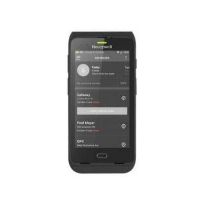 CT40XP BT/WF/LTE/GPS/2D6803 FLEX RANGE/ANDROID/4-32GB