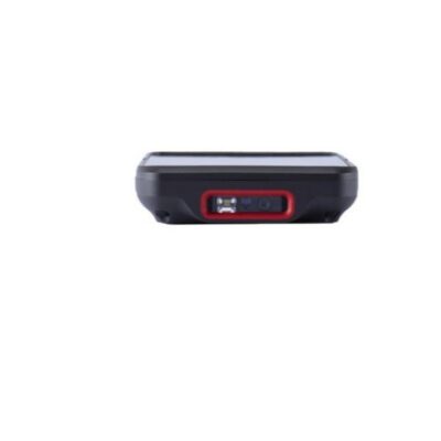 EDA57 (2PIN),5G,WWAN & WLAN,Android 12 with GMS,Wi-Fi