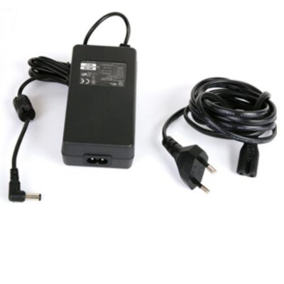 ALIMENTATORE PER STAMPANTE PORTATILE RP2/RP4
