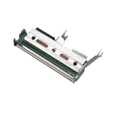 Kit, Printhead 300 DPI, PM45