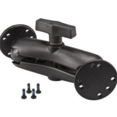 RAM MOUNTING KIT/VEHICLE DOCK MOUNT