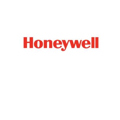 (2/PK), Assy, Platen Roll, Upper, H4