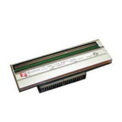 Printhead, IntelliSEAQ, 203 DPI – M-4206. M-Class Mark II