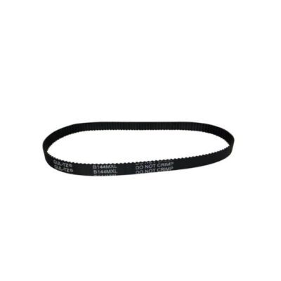 Cinghia – Tooth Belt 144 MXL025 per Stampanti PX4i e PX6i