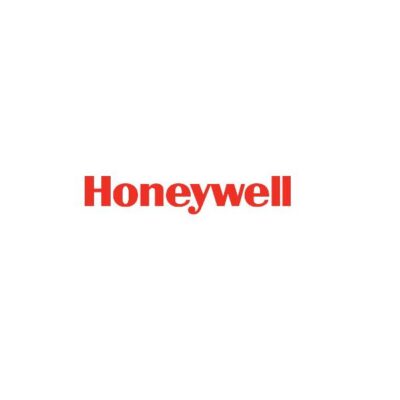 LOWER PINCH ROLLER ASSY 6″ LH