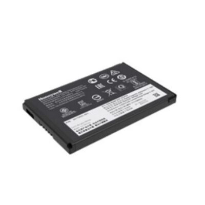 BATTERIA PER CT32 / EDA52 / EDA57 DA 4800 MAH