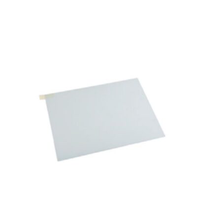 RT10 SCREEN FILM TO ADD STRENGTH