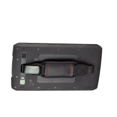 EDA70/EDA71 ROTATING HANDSTRAP