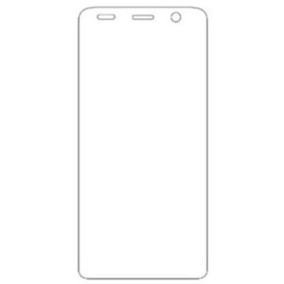 CT47 SCREEN PROTECTOR GG5 1 PACK