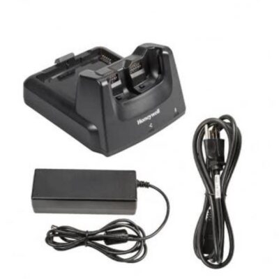 BASE DI RICARICA PER 1 CT60 E 1 BATTERIA