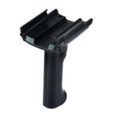PISTOL GRIP PER EDA61K