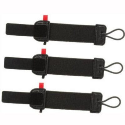 HAND STRAP PER EDA61K – PACK DA 3 PEZZI