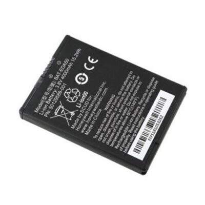 BATTERIA EDA50/70