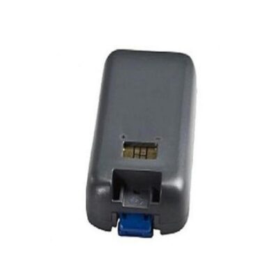 BATTERIA CK65