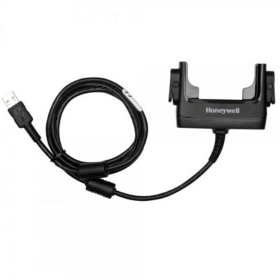 SNAP ON USB PER RICARICA EDA52/EDA56/EDA57