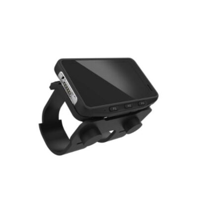 CW45 WEARABLE ARM STRAP LARGE