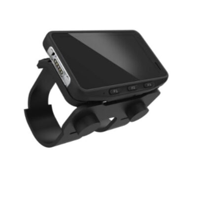 CW45 WEARABLE ARM STRAP MEDIUM