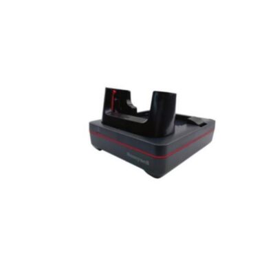 CT40 BOOTED UNIVERSAL CUP