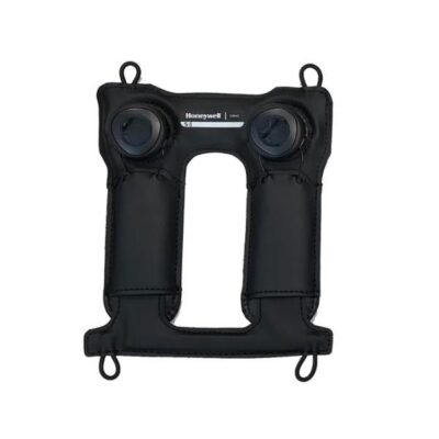 CW45 WEARABLE ARM STRAP SMALL