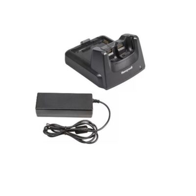HOME BASE CT50 USB/LAN