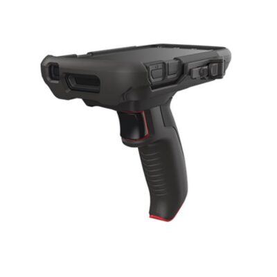 SCAN HANDLE FOR CT60 XP DR