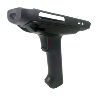 KIT CT40 SCAN HANDLE AND INCLUDES