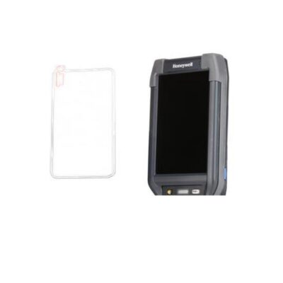KIT, 5 SELF-ADHESIVE GLASS SCREEN