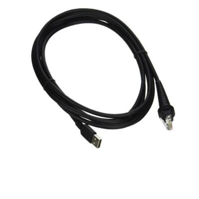 CAVO USB GENESIS XP 3 MT