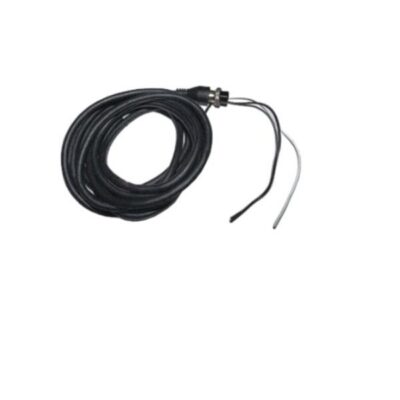 CABLE CONN VEHICLE DOCK TO FUSE BLO