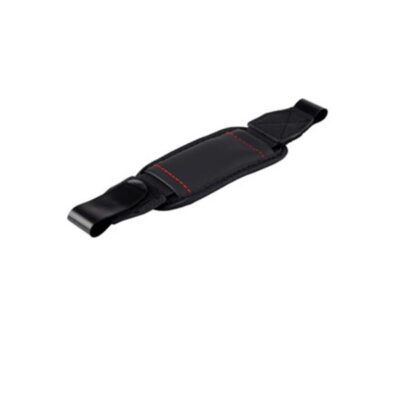 KIT,HAND STRAP FOR TABLET EDA 70