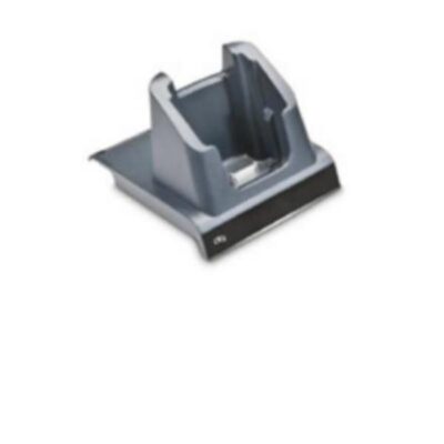 FLEXDOCK CUP CK3 – NON RENDIBILE