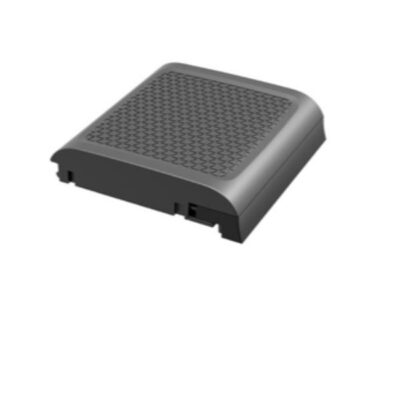 SLIM BATTERY 8680I WEARABLE MINI