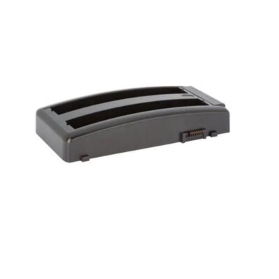 2 SLOTS BATTERY CHARGER RT10 SERIES