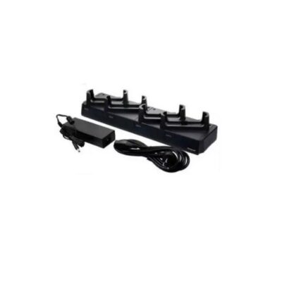 KIT MULTIDOCK 4 POSITIONS