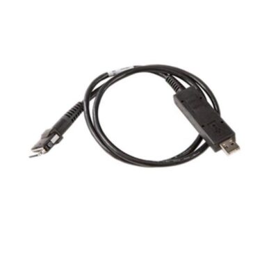 USB CHARGING CABLE