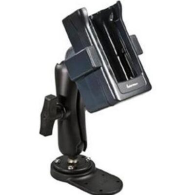 VEHICLE HOLDER PER CK65/CK67 – RICHIEDE IL KIT DI MONTAGGIO 805-611-001