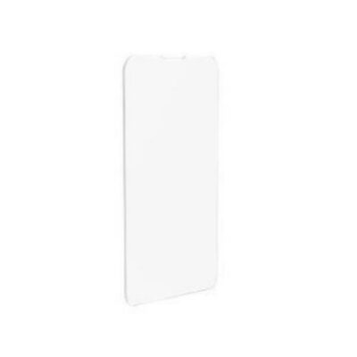 SCREEN FILM FOR EDA52 (10PCS/KIT)