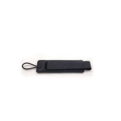 Hand strap for EDA51K terminal