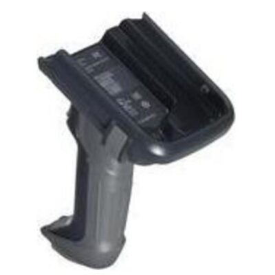 SCAN HANDLE FOR CT60