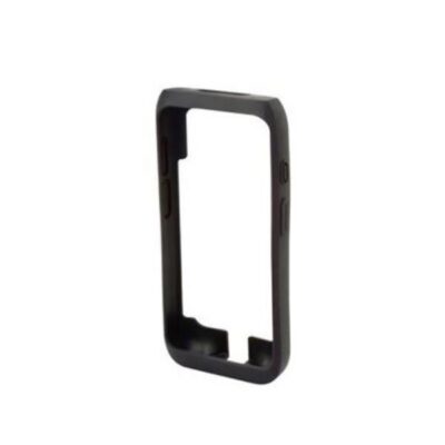 CT40 RUBBER BOOT