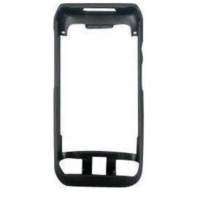 CT40/CT40XP PROTECTIVE BOOT