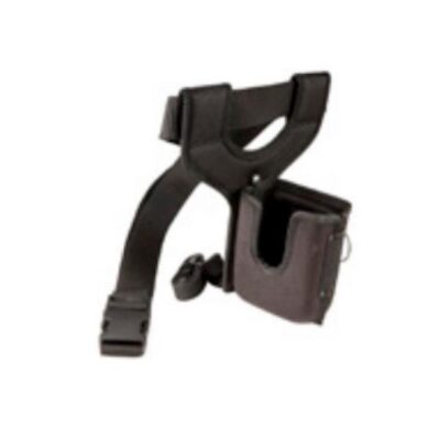 HOLSTER WITH BELT CK65/CK3R/CK3X