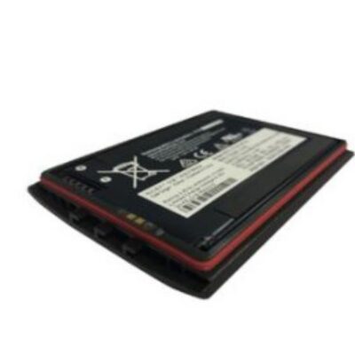 BATTERY 4040MAH CT40 GEN 2 TO USE