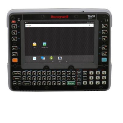 PANNELLO FRONTALE DI RICAMBIO THOR VM1A