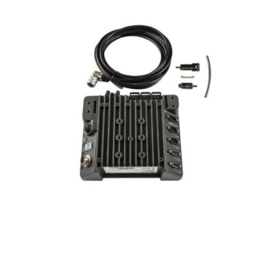 CT30 SCAN HANDLE FOR CT30 WITH