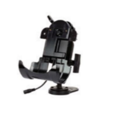 VEHICLE MOUNT CHARGING KIT RP4 ONLY